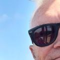Profile picture lol-d.bsky.social