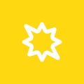 Profile picture missymarce.bsky.social