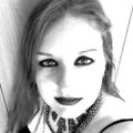 Profile picture neferast.bsky.social