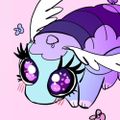 Profile picture cosmictreats.bsky.social