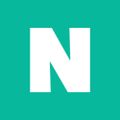 Profile picture novatideau.bsky.social