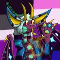 Profile picture jamethedealmaker.bsky.social