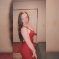 Profile picture anoniaalana.bsky.social