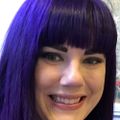 Profile picture aggieerin.bsky.social