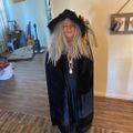 Profile picture grandmaspain.bsky.social