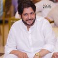 Profile picture rashidbhutta.bsky.social