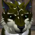 Profile picture chessier.bsky.social