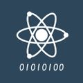 Profile picture ep9.io
