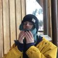 Profile picture scottnicol.bsky.social