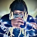 Profile picture brocksteelix.bsky.social