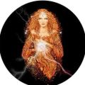 Profile picture astrologybybrighid.bsky.social