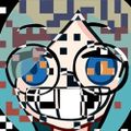 Profile picture lulz.network