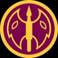 Profile picture newedgeswordmag.bsky.social