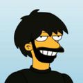 Profile picture iagolast.bsky.social