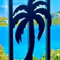 Profile picture jbarnes311.bsky.social