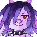 Profile picture w0lfertinger666.bsky.social