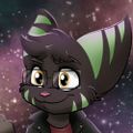 Profile picture beaukozer.bsky.social