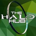 Profile picture halohub117.bsky.social