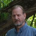 Profile picture kdunkelberg.bsky.social