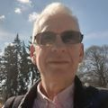 Profile picture marklazarowicz.bsky.social