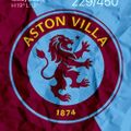 Profile picture avfchotmail.bsky.social