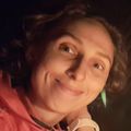 Profile picture janawie.bsky.social