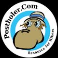 Profile picture postholer.com