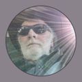 Profile picture josephfisher.bsky.social