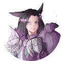 Profile picture aaronferrum.bsky.social