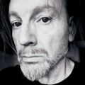 Profile picture davidnohumaneye.bsky.social