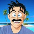 Profile picture nickeberts.dev