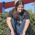 Profile picture aliusfakename.bsky.social