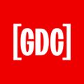 Profile picture officialgdc.bsky.social