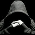 Profile picture vjboboho23.bsky.social