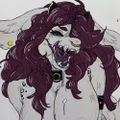 Profile picture queenbleat.bsky.social