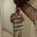 Profile picture diegotrawn.bsky.social