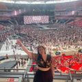 Profile picture lisas-version.swifties.social