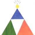 Profile picture gtindivisible.bsky.social