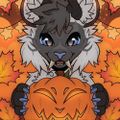 Profile picture lanadelphox.bsky.social