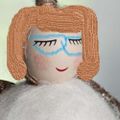 Profile picture carolehrer.bsky.social
