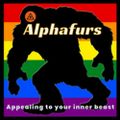 Profile picture alphafurs.com