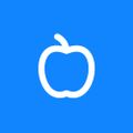 Profile picture teanmuffins.bsky.social
