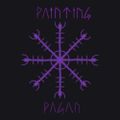 Profile picture paintingpagan.bsky.social