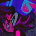 Profile picture bleubearies.bsky.social
