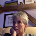 Profile picture pamelasztybel.bsky.social