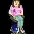 Profile picture raisiebay.bsky.social