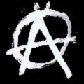 Profile picture dr-tetedenoeud.bsky.social
