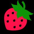 Profile picture findthestrawberry.com