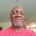 Profile picture realjrwilson.bsky.social