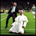 Profile picture kingy1888.bsky.social